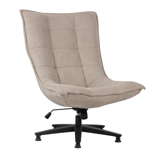 Brooke Vanity Chair