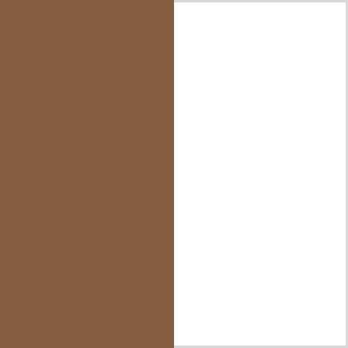 Dunsler Large Rug