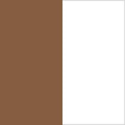 Dunsler Large Rug