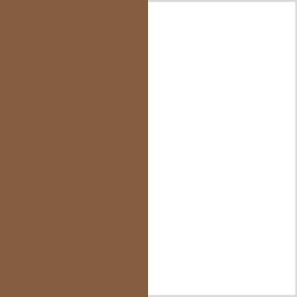 Dunsler Large Rug