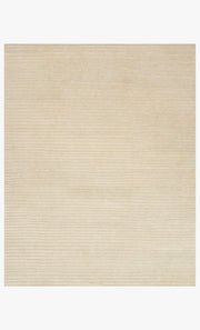 NZ-01 BEIGE