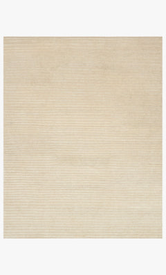 NZ-01 BEIGE