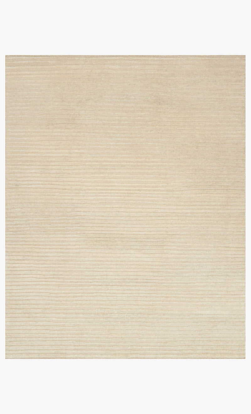 NZ-01 BEIGE
