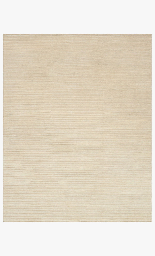 NZ-01 BEIGE