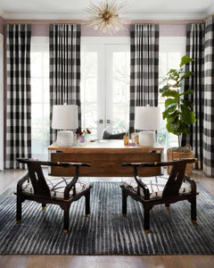 roomscene
