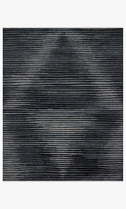 NZ-01 CHARCOAL