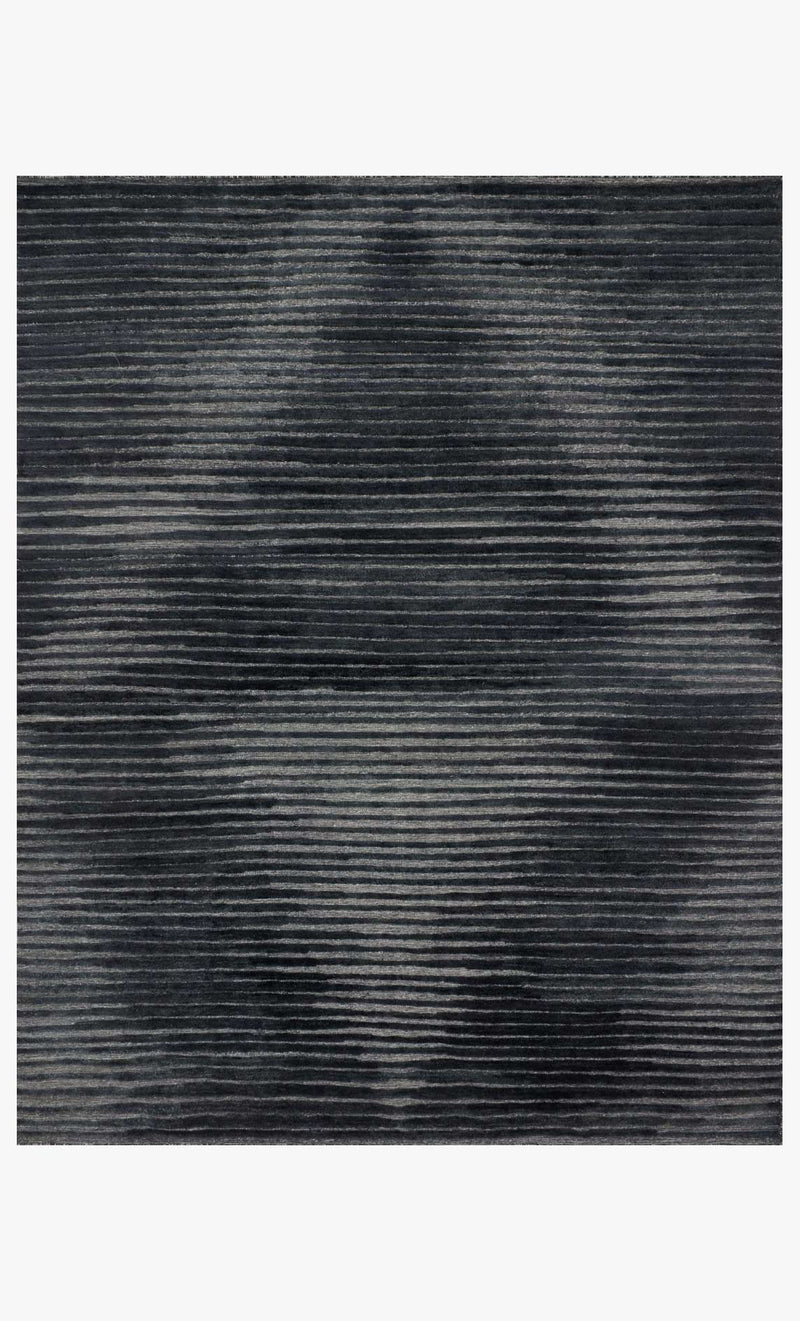 NZ-01 CHARCOAL