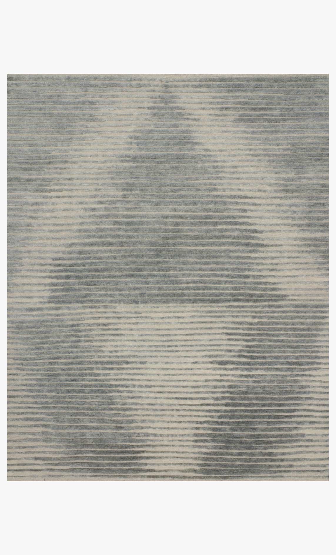 NZ-01 GREY