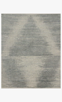 NZ-01 GREY