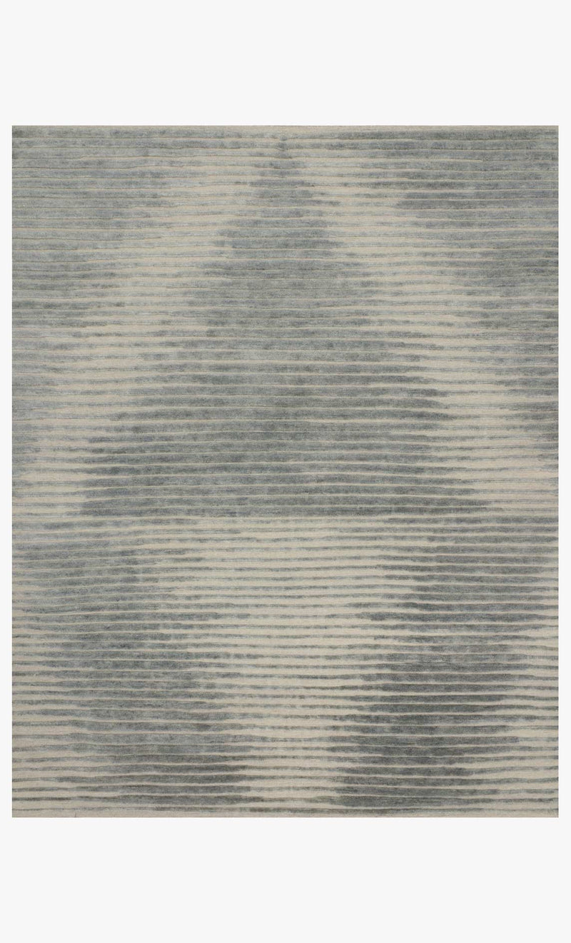 NZ-01 GREY