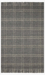 CAL-01 MH MOCHA / TAUPE