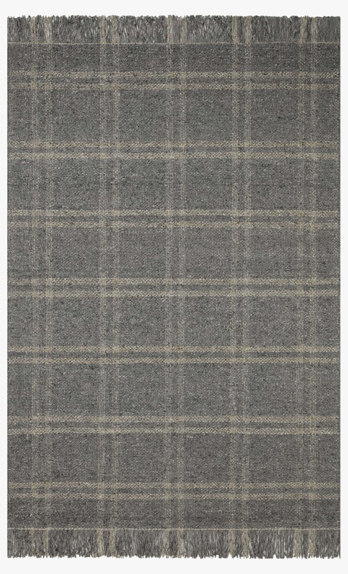 CAL-01 MH MOCHA / TAUPE