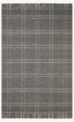 CAL-01 MH MOCHA / TAUPE