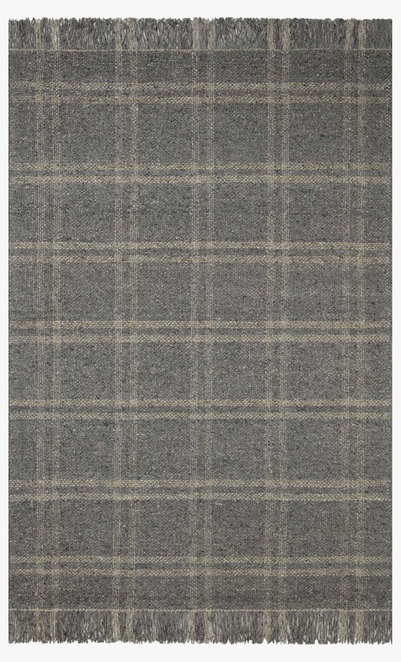 CAL-01 MH MOCHA / TAUPE