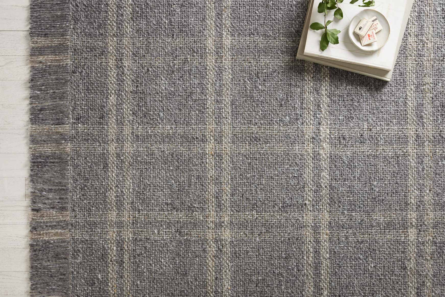 CAL-01 MH MOCHA / TAUPE