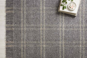 CAL-01 MH MOCHA / TAUPE