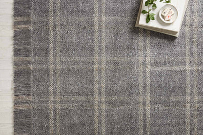 CAL-01 MH MOCHA / TAUPE