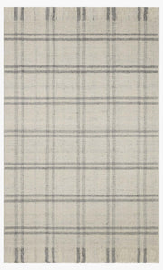 CAL-01 MH NATURAL / GREY