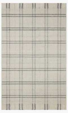 CAL-01 MH NATURAL / GREY