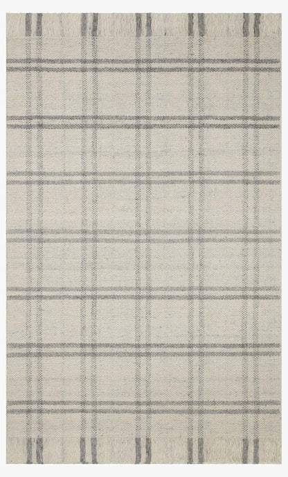 CAL-01 MH NATURAL / GREY