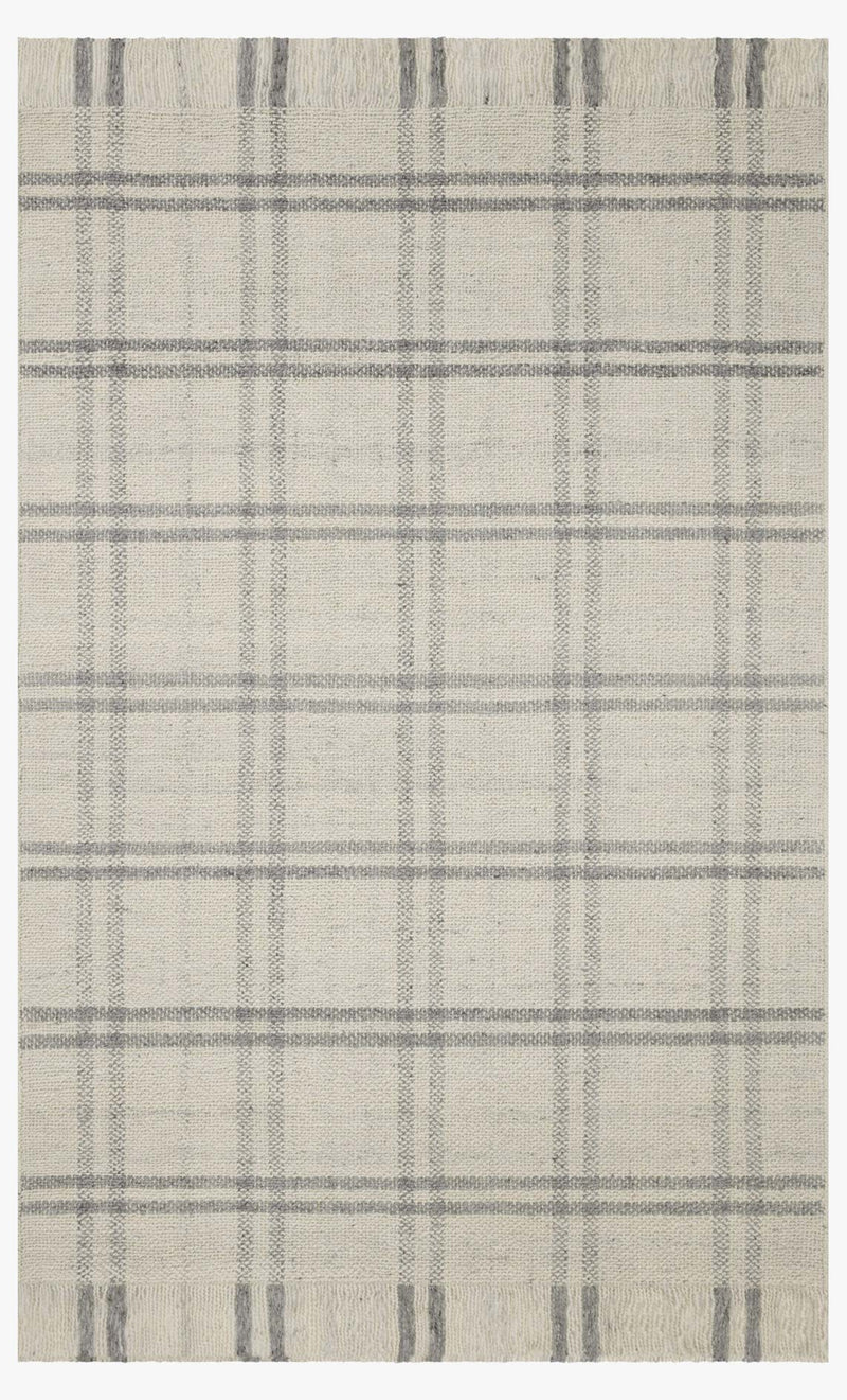 CAL-01 MH NATURAL / GREY