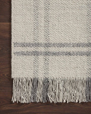 CAL-01 MH NATURAL / GREY