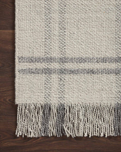 CAL-01 MH NATURAL / GREY