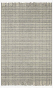CAL-02 MH GREY / NATURAL