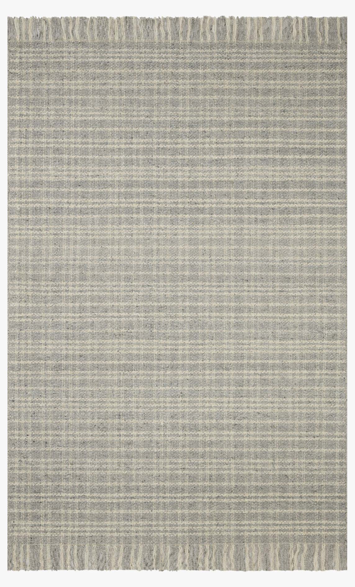 CAL-02 MH GREY / NATURAL