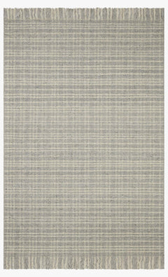 CAL-02 MH GREY / NATURAL