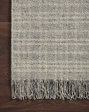 CAL-02 MH GREY / NATURAL