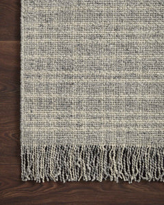 CAL-02 MH GREY / NATURAL