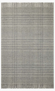 CAL-03 MH GREY / DK. GREY