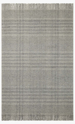 CAL-03 MH GREY / DK. GREY
