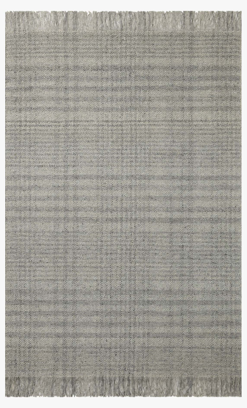 CAL-03 MH GREY / DK. GREY
