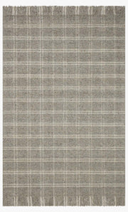 CAL-04 MH TAUPE / NATURAL