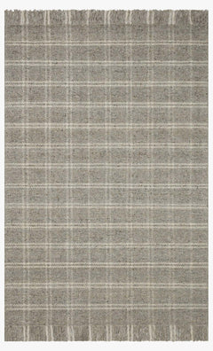 CAL-04 MH TAUPE / NATURAL