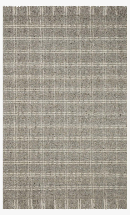 CAL-04 MH TAUPE / NATURAL