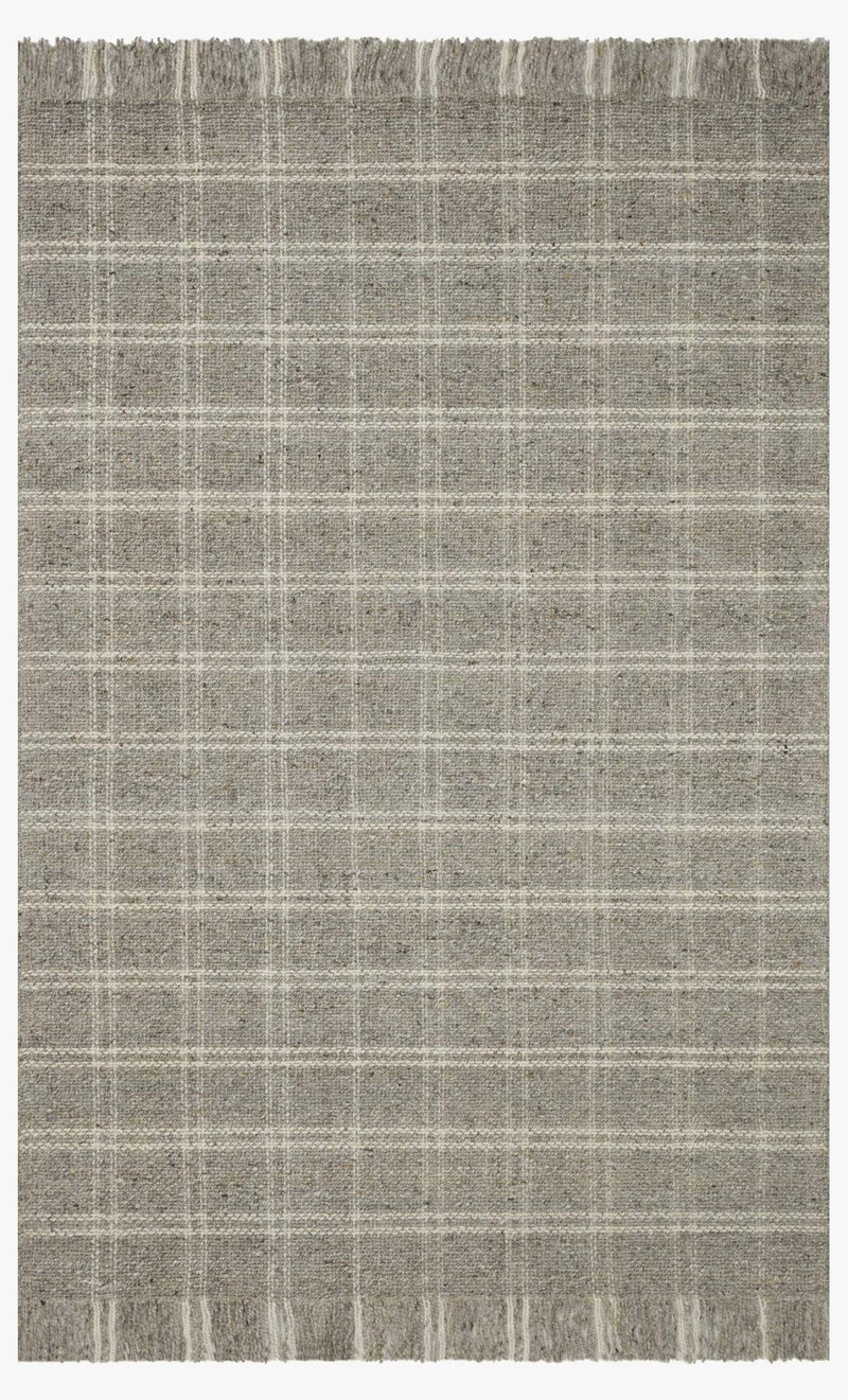 CAL-04 MH TAUPE / NATURAL