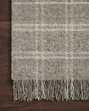 CAL-04 MH TAUPE / NATURAL