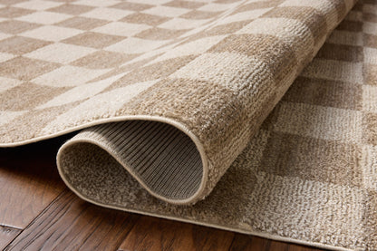 CLV-01 PEBBLE / IVORY