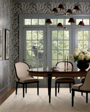 CLV-02 Calvin Ivory/Oatmeal 6ft Rug