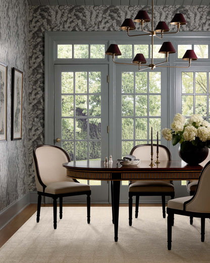 CLV-02 IVORY / OATMEAL