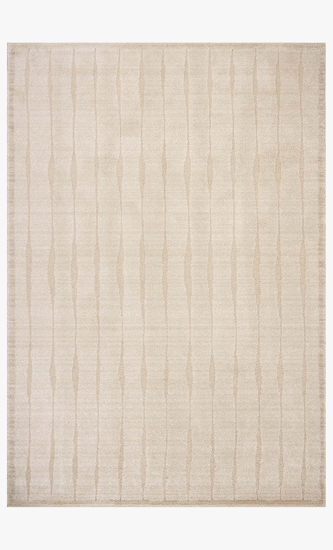 CLV-02 IVORY / OATMEAL