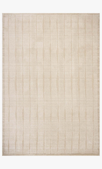 CLV-02 IVORY / OATMEAL