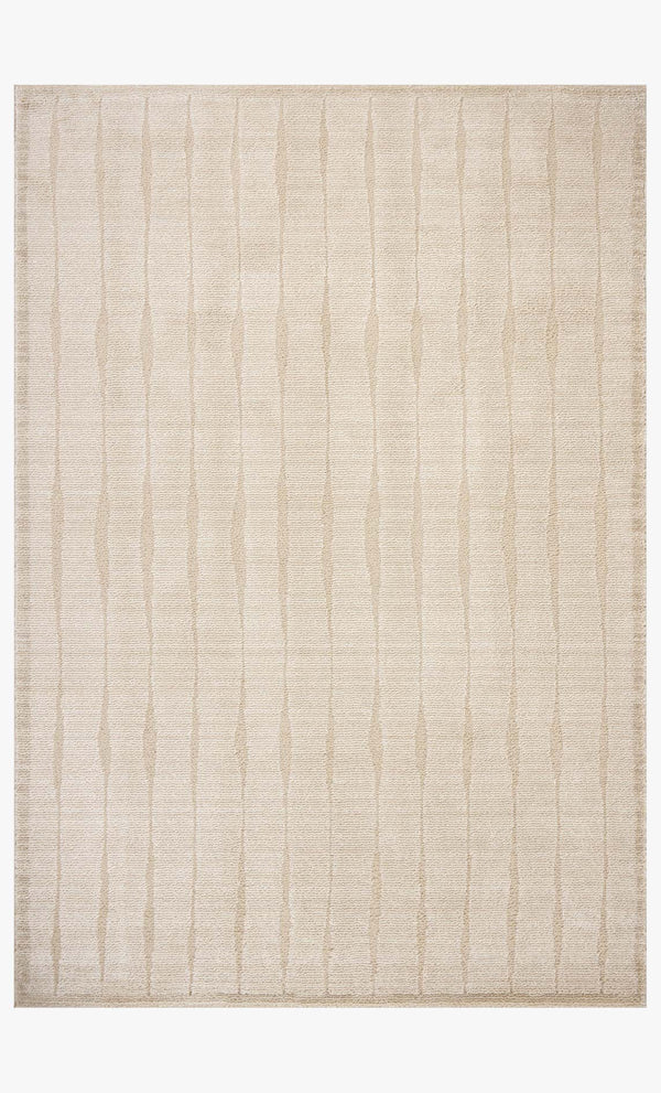 CLV-02 IVORY / OATMEAL