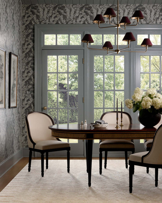 CLV-03 BONE / NATURAL