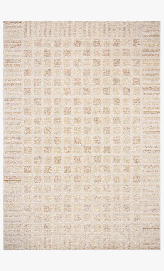 CLV-03 BONE / NATURAL