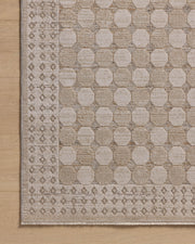 CIL-01 AL TAUPE / NATURAL