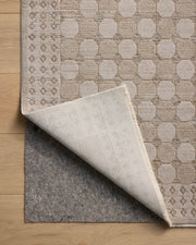 CIL-01 AL TAUPE / NATURAL